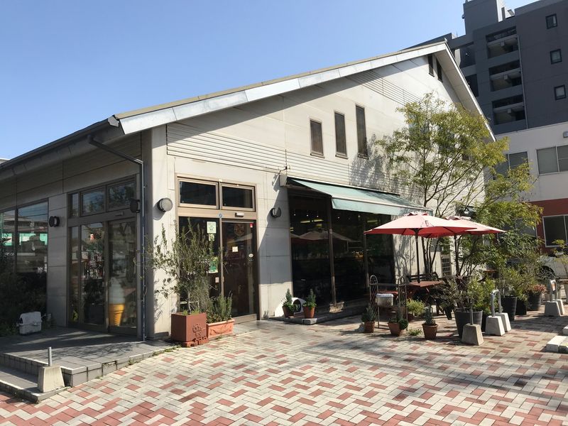 株式会社福岡SAKURAIの派遣求人情報