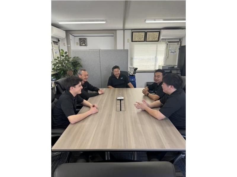 株式会社ケイアイエス　埼玉営業所のアルバイト・バイト求人情報-05