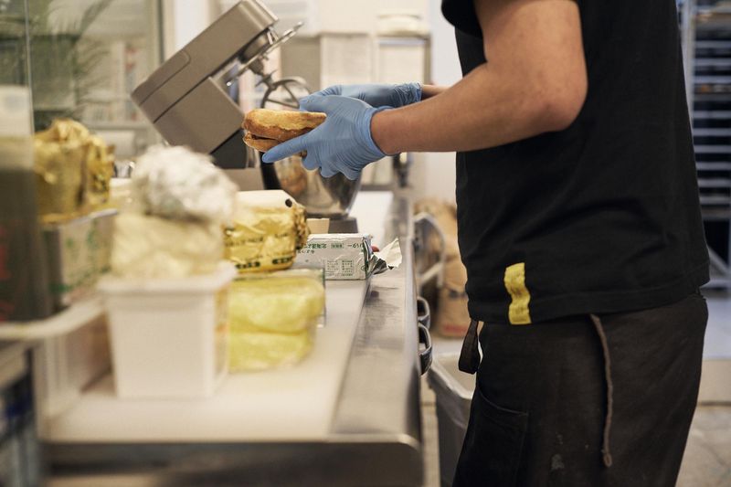 株式会社ＢＲＥＡＤ＆ＢＥＡＮの求人・転職情報