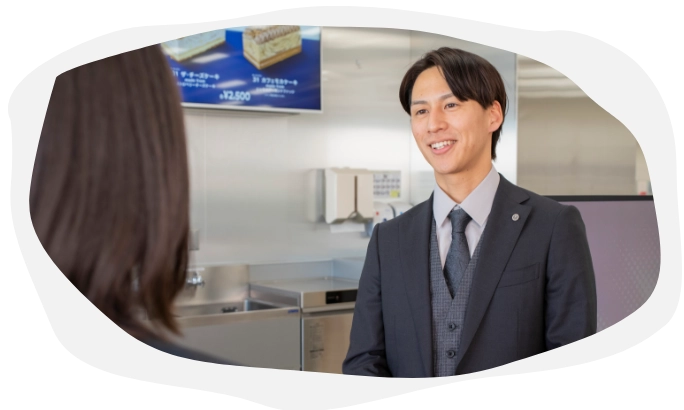 イッツ・コーポレーション株式会社の求人・転職情報