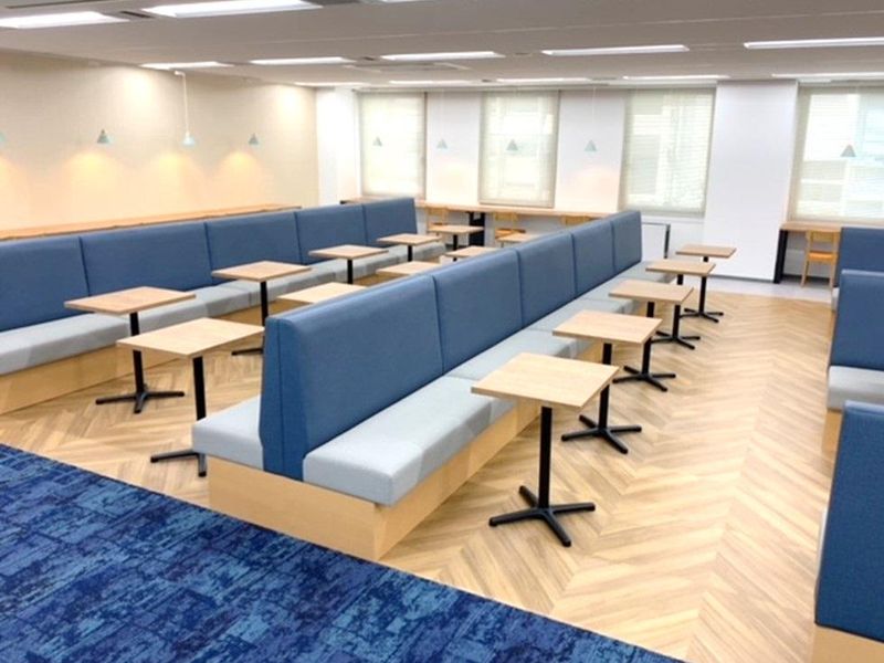 トランスコスモス株式会社(1245523TH)wkのアルバイト・バイト求人情報-05