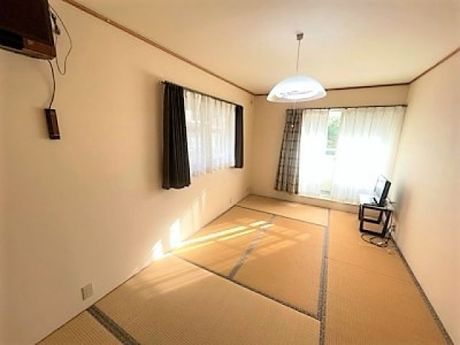株式会社ヒューマニックのアルバイト・バイト求人情報-04