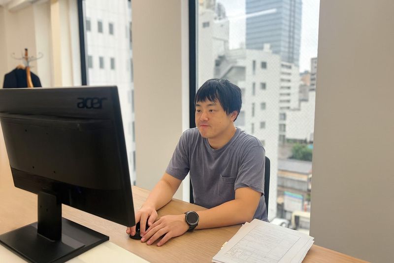 野田公認会計士事務所の求人・転職情報-02