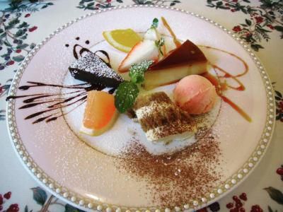 ビストロ男前　南越谷本店のアルバイト・バイト求人情報-03