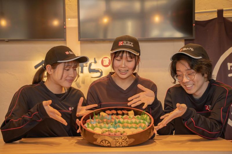 株式会社ココロミタスカンパニーのアルバイト・バイト求人情報-04