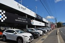 グッドスピード SPORT緑輸入車専門店のアルバイト・バイト求人情報-03