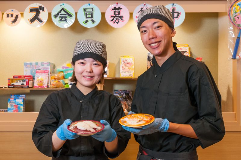 株式会社マエザワフーズ　本社のアルバイト・バイト求人情報-03