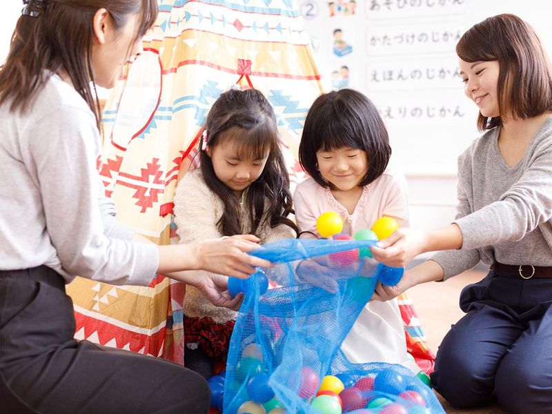 オレンジスクールピコ溝ノ口教室のアルバイト・バイト求人情報-05