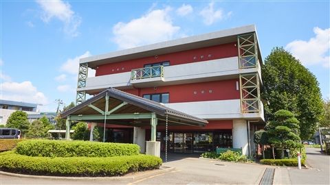 医療法人社団晃友会の求人・転職情報