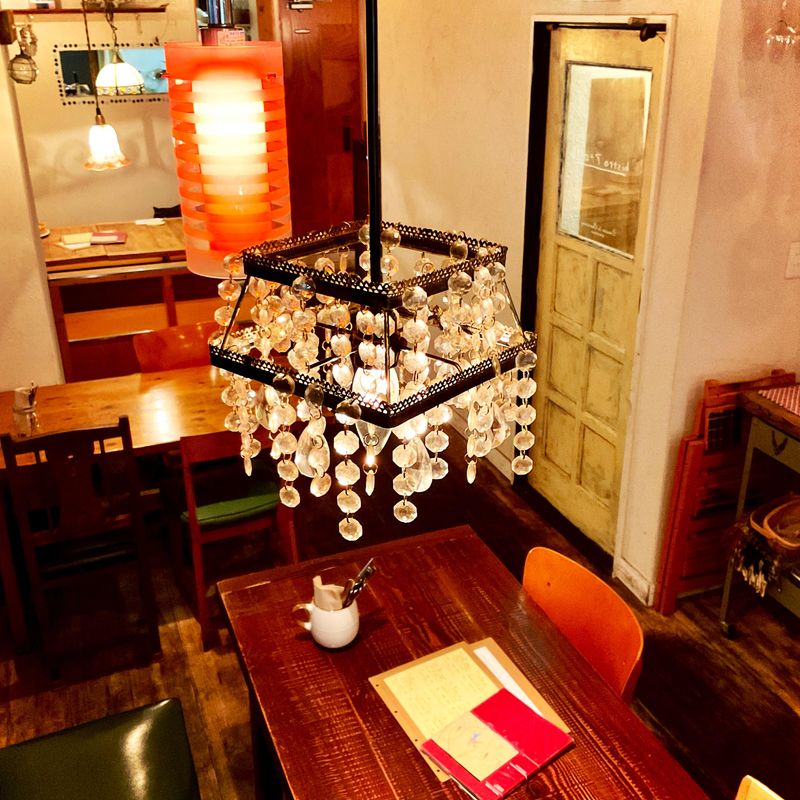 bistroアナログ舎(有限会社ファンタジスタ)のアルバイト・バイト求人情報-03