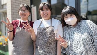 株式会社富田のアルバイト・バイト求人情報-02