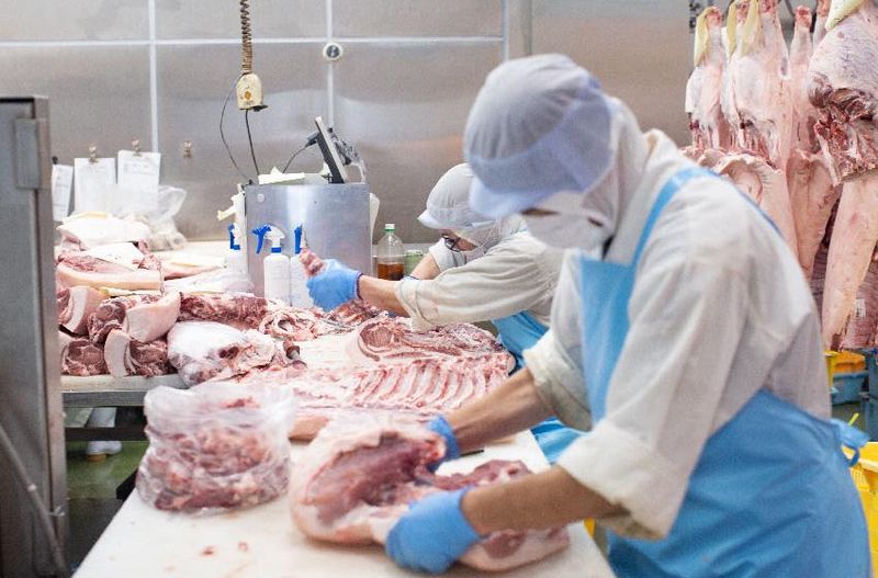 鈴商ミートサプライ株式会社のアルバイト・バイト求人情報-02