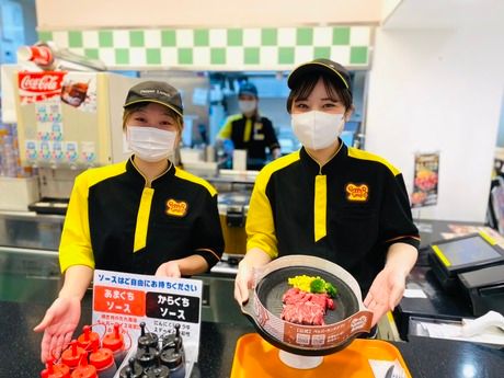 ペッパーランチ　広島アルパーク店のアルバイト・バイト求人情報-06