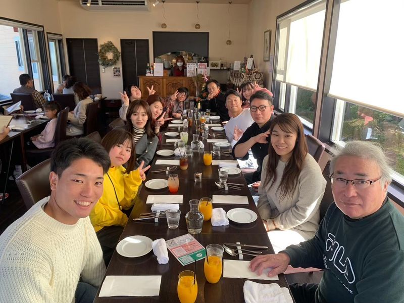 テイクオフ株式会社　放デイあそまな・豊明のアルバイト・バイト求人情報-04