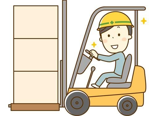 竹澤サービス株式会社 派遣事業部のアルバイト・バイト求人情報-03