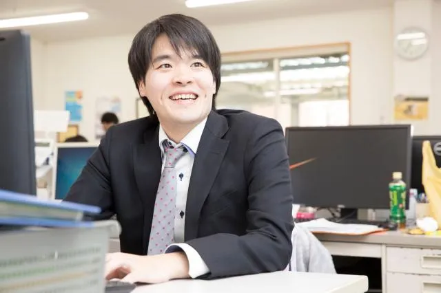 セントケア千葉株式会社の求人・転職情報