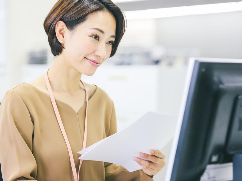 株式会社BuildingFaceのアルバイト・バイト求人情報-03