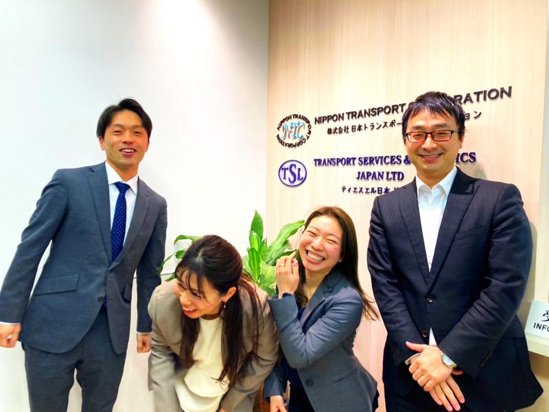株式会社日本トランスポートコーポレーション 東京支店のアルバイト・バイト求人情報-02