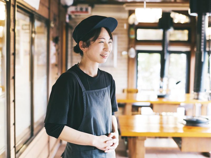 有限会社遠野食肉センターの派遣求人情報