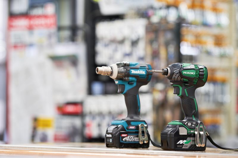 東栄機工株式会社の求人・転職情報