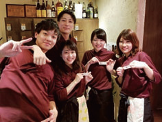 やきにく未完のアルバイト・バイト求人情報-03