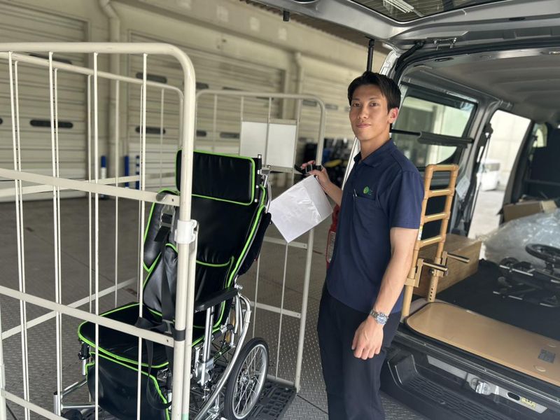 青森営業所のアルバイト・バイト求人情報-03