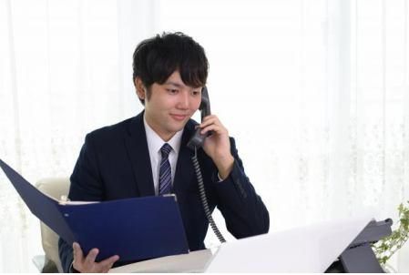 成田営業所(株式会社LNJ中通)のアルバイト・バイト求人情報-04