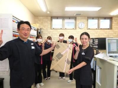 医療法人オカダ歯科クリニックのアルバイト・バイト求人情報-03