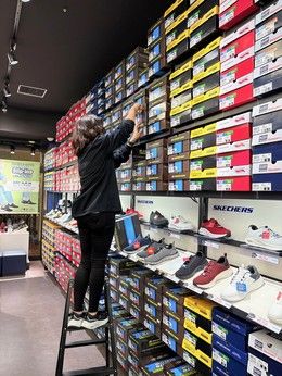 skechers(スケッチャーズ)　三井アウトレットパーク ジャズドリーム長島店のアルバイト・バイト求人情報-03