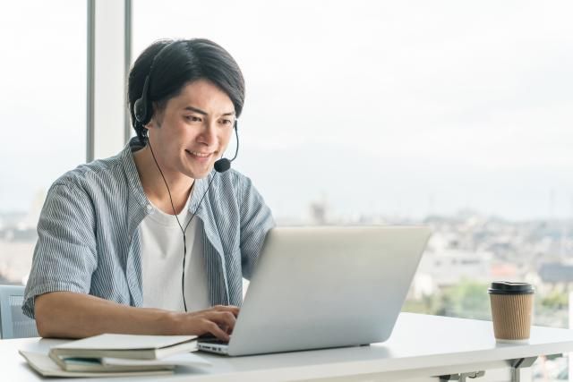 株式会社エフザタッチのアルバイト・バイト求人情報-02