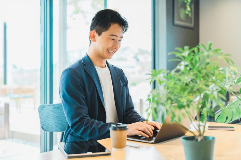 豊国商事株式会社の求人・転職情報