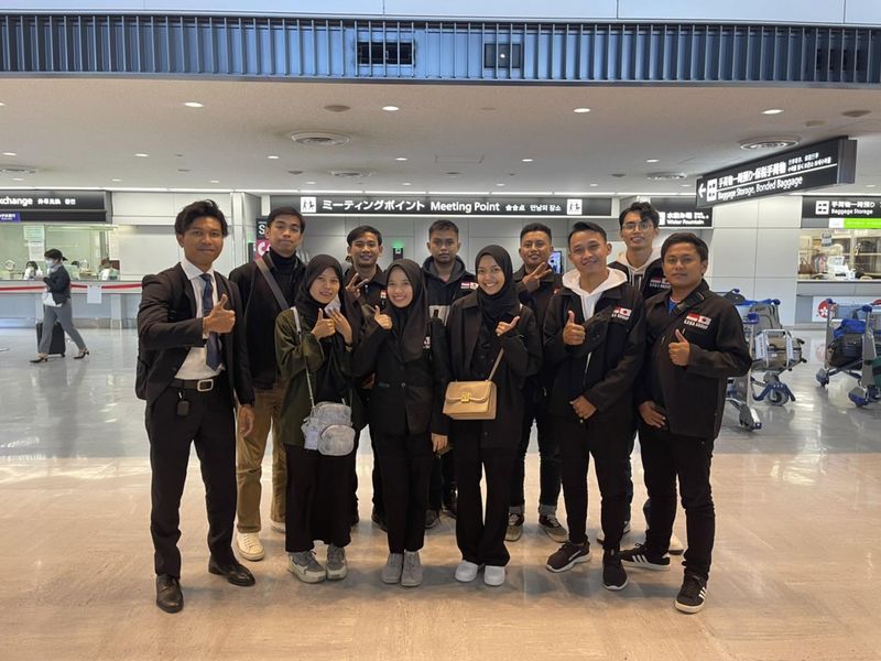 株式会社バイタルトップの求人・転職情報