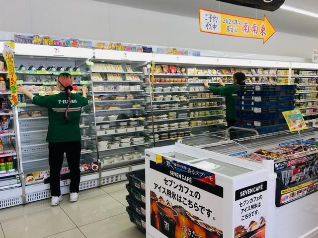 セブンイレブン千歳富士4丁目店のアルバイト・バイト求人情報-03