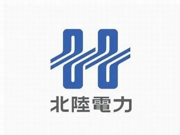 北陸電力株式会社の求人・転職情報