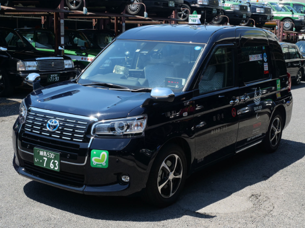 国産自動車交通株式会社のアルバイト・バイト求人情報-09