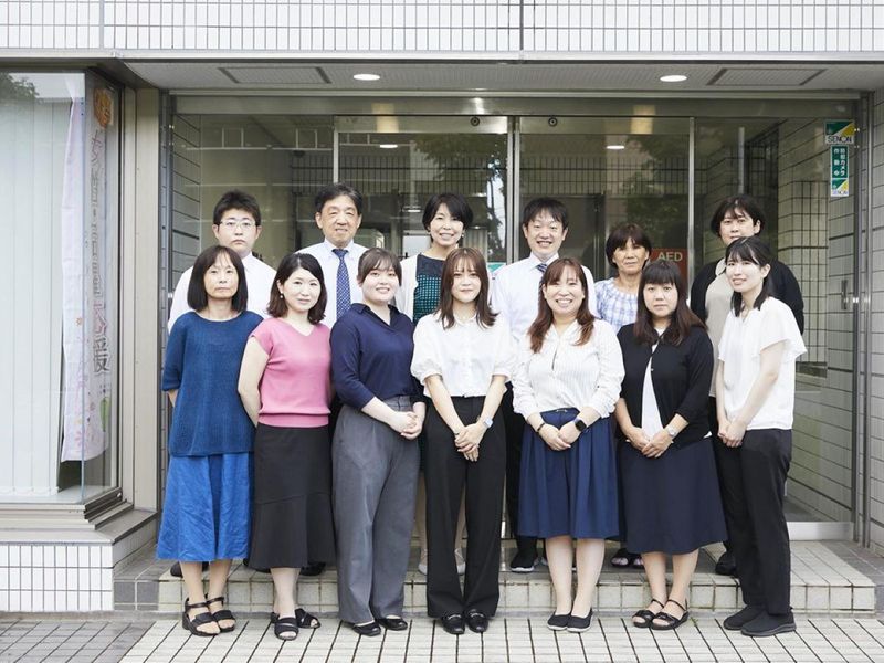 株式会社ムサシ・エービーシー