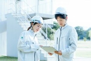 TAOKE ENERGY株式会社の求人・転職情報