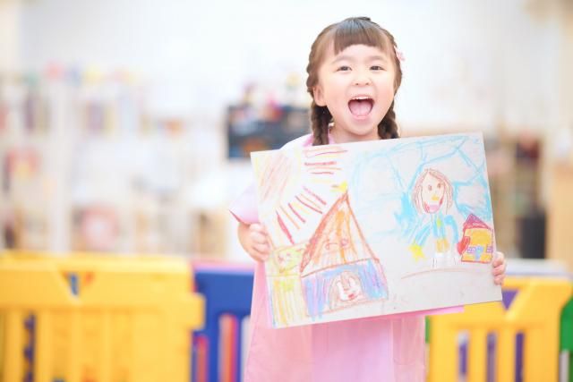 子ひばり保育園のアルバイト・バイト求人情報-03