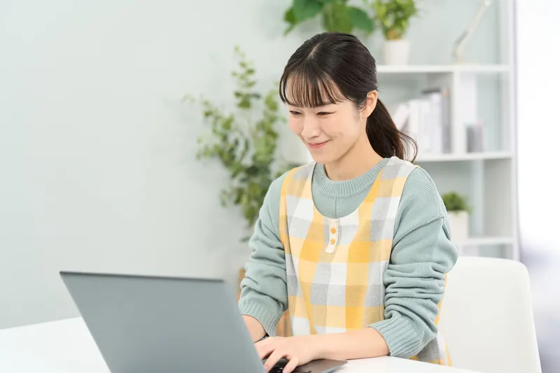 特定非営利活動法人あいらんどのアルバイト・バイト求人情報