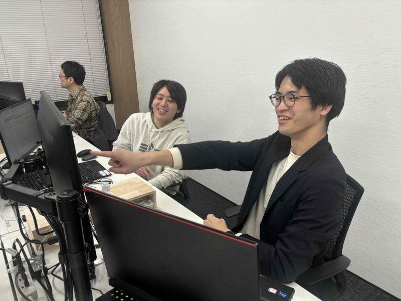株式会社フォリウムの求人・転職情報