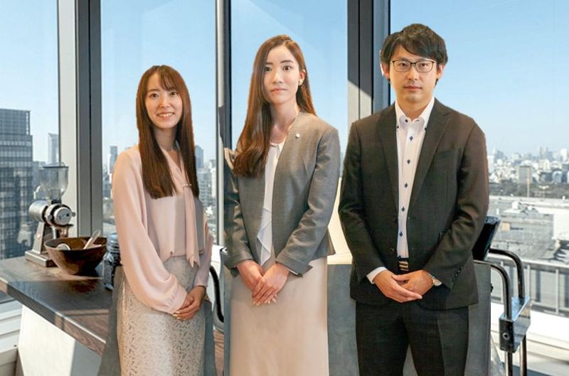 株式会社CBホールディングス　大阪支社のアルバイト・バイト求人情報-02