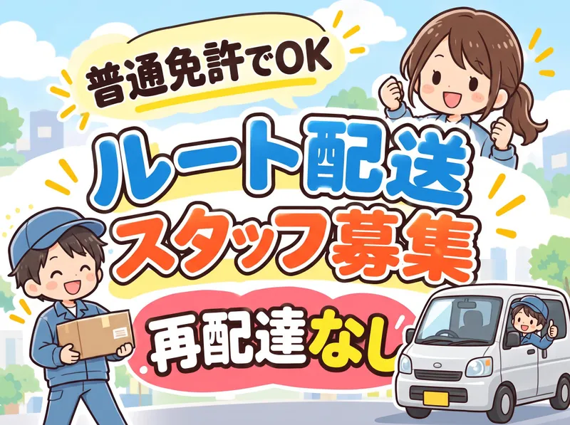 ＪｉＧｅｎ株式会社の求人・転職情報