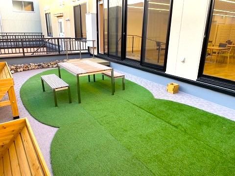 俱楽部デイMEDOC(社会福祉法人 成仁会)のアルバイト・バイト求人情報-04