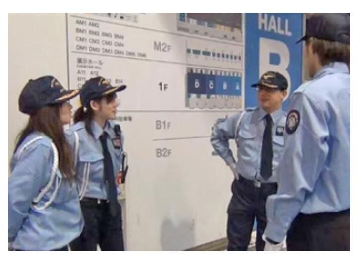 株式会社KBふたば-昭島のアルバイト・バイト求人情報-05