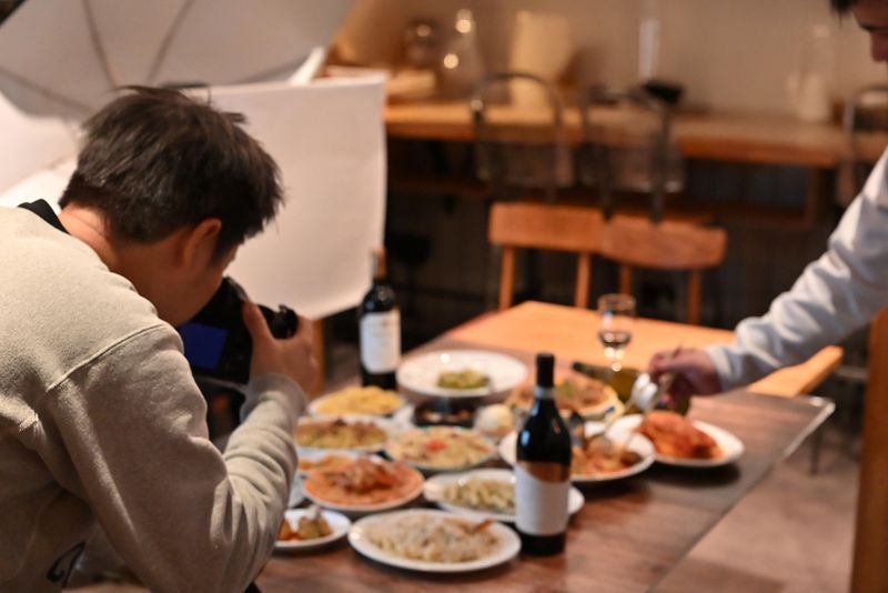 株式会社HASSINの求人・転職情報