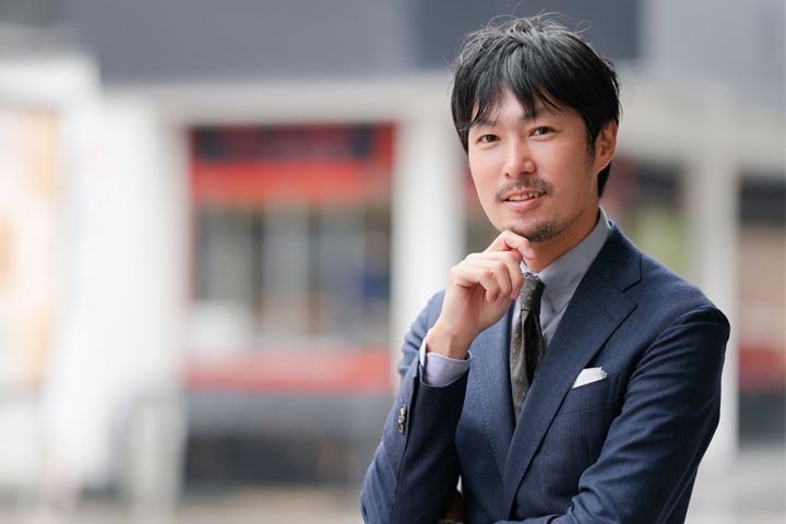 株式会社エネサーブ茨城のアルバイト・バイト求人情報-05