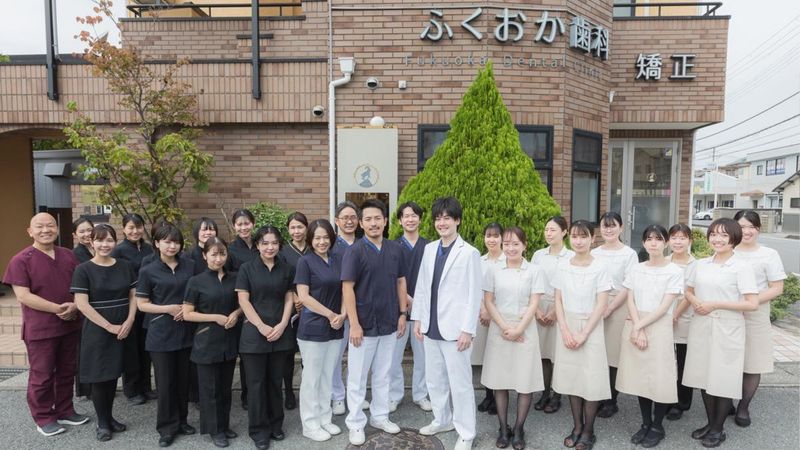 ふくおか歯科(医療法人社団真心会)のアルバイト・バイト求人情報-03