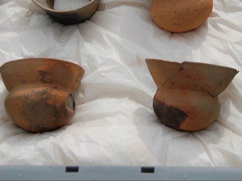 安西工業株式会社のアルバイト・バイト求人情報-04