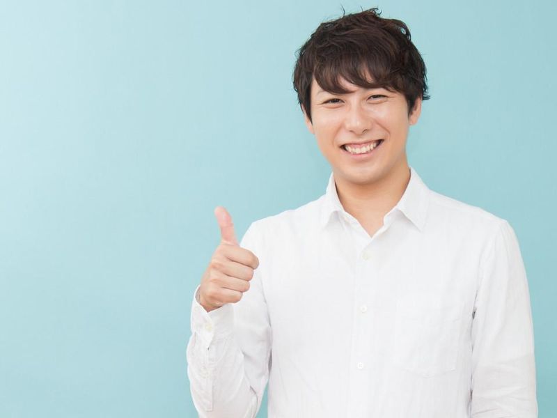 株式会社FMCの派遣求人情報