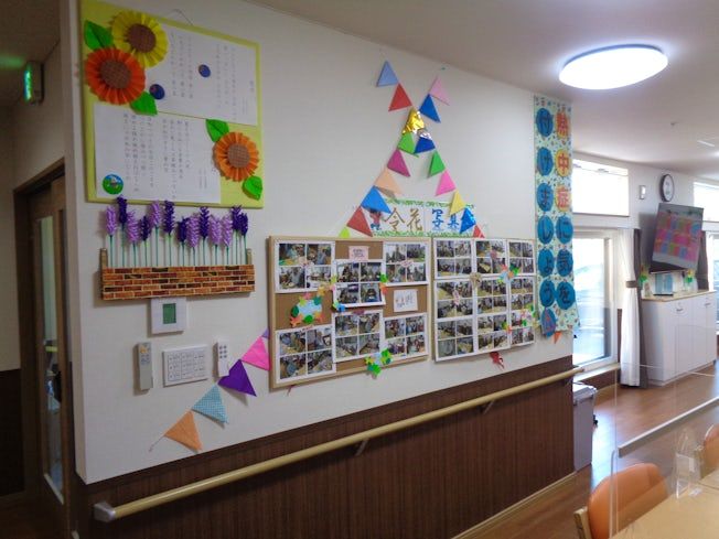 株式会社令花の求人・転職情報